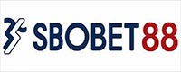 SBOBET88: Link Website Resmi Alternatif Login Sbobet88.com